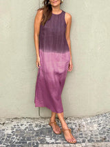 Farbe: Violett