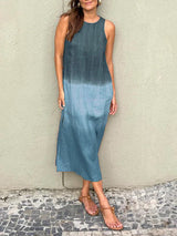 Farbe: Blau