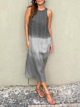 Farbe: Grau