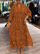 Farbe: Orange