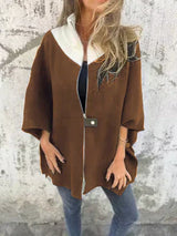 Farbe: Braun