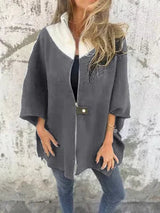 Farbe: Grau