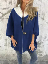Farbe: Blau