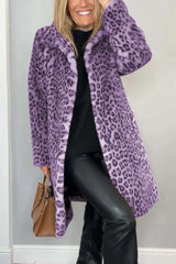 Farbe: Lila