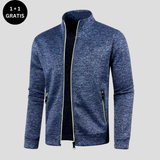 Farbe: Marineblau