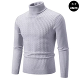 Farbe: Hellgrau