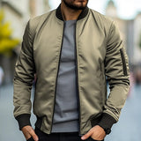 Farbe: Khaki