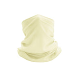 Farbe: Beige