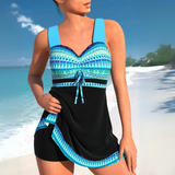 Farbe: Blau