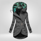 Farbe: Grau