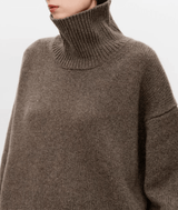 Farbe: Braun