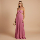 Farbe: Rosa