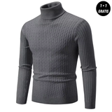 Farbe: Grau