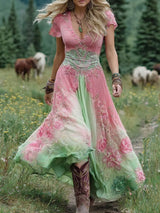 Farbe: Rosa