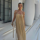 Farbe: Khaki