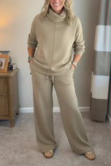 Farbe: Khaki