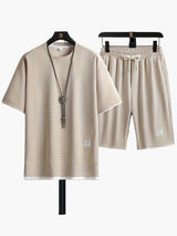 Farbe: Beige
