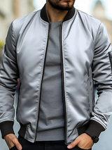 Farbe: Grau