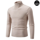 Farbe: Beige