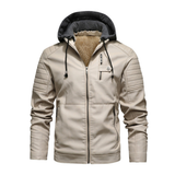 Farbe: Beige