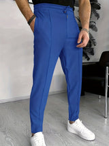 Farbe: Blau