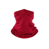 Farbe: Bordeaux