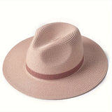 Farbe: Rosa