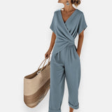 Farbe: Blau