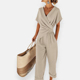 Farbe: Beige