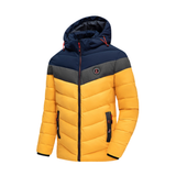 Farbe: Gelb