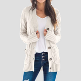 Farbe: Beige
