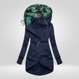 Farbe: Marineblau
