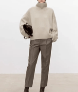 Farbe: Beige
