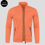 Farbe: Orange