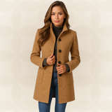 Farbe: Khaki