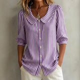 Farbe: Lila