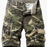 Farbe: Khaki