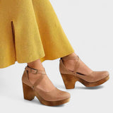 Farbe: Khaki