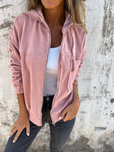 Farbe: Rosa