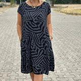 Farbe: Schwarz