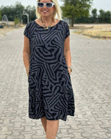 Farbe: Schwarz