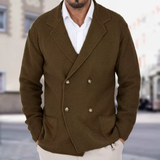 Farbe: Braun