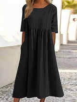 Farbe: Schwarz