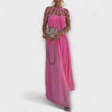 Farbe: Rosa