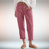 Farbe: Rosa