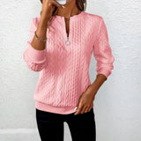 Farbe: Rosa