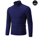 Farbe: Marineblau