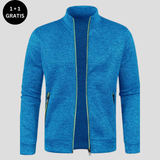 Farbe: Blau