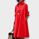 Farbe: Rot