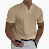 Farbe: Khaki